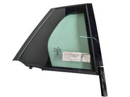 Vidro Porta Tras Dir (Fixo) Mercedes Classe GLC Coupe 16/22