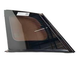 VIDRO LATERAL TRASEIRO DIREITO EVOQUE 2011 A 2019