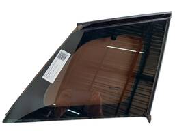 VIDRO LATERAL TRASEIRO DIREITO EVOQUE 2011 A 2019