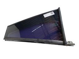 VIDRO PORTA TRASEIRA ESQUERDA (FIXO) RANGE ROVER SPORT 06/13