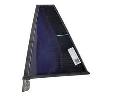 VIDRO PORTA TRASEIRA ESQUERDA (FIXO) RANGE ROVER SPORT 06/13