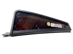 VIDRO PORTA TRASEIRA DIREITA (FIXO) FREELANDER 2 2007 A 2015