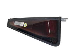 VIDRO PORTA TRASEIRA DIREITA (FIXO) FREELANDER 2 2007 A 2015