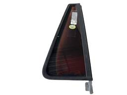 VIDRO PORTA TRASEIRA DIREITA (FIXO) FREELANDER 2 2007 A 2015