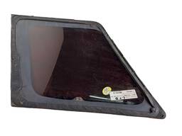 VIDRO LATERAL TRASEIRO DIREITO FREELANDER 2 2007 A 2015