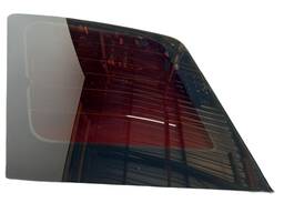 VIDRO LATERAL TRASEIRO DIREITO FREELANDER 2 2007 A 2015