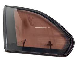 Vidro Lateral Tras Esq Bmw X5 E70 30 35 40 48 50 M M50 06/13