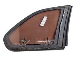 VIDRO LATERAL TRAS ESQ BMW X5 E70 30 35 40 48 50 M M50 06/13