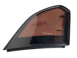 VIDRO LATERAL TRAS ESQ BMW X5 E70 30 35 40 48 50 M M50 06/13