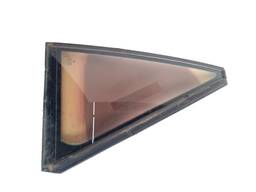 VIDRO PORTA T.E (FIXO) BMW X5 E70 30 35 40 48 50 M M50 06/13