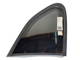 VIDRO LATERAL TRAS ESQ BMW X1 E84 16 18 20 23 25 28 35 10/15