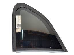 VIDRO LATERAL TRAS DIR BMW X1 E84 16 18 20 23 25 28 35 10/15