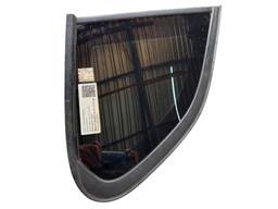 VIDRO LATERAL TRAS ESQ BMW X1 E84 16 18 20 23 25 28 35 10/15