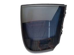 VIDRO PORTA TD FIXO BMW SÉRIE 3 F30 318 320 325 328 30 13/19