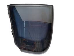 VIDRO PORTA TE FIXO BMW SÉRIE 3 F30 316 318 320 325 28 13/19