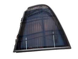 VIDRO PORTA TD FIXO BMW SÉRIE 3 F30 318 320 325 328 30 13/19