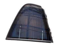 VIDRO PORTA TE FIXO BMW SÉRIE 3 F30 316 318 320 325 28 13/19