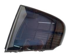 Vidro Porta TE Fixo Bmw Série 3 F30 316 318 320 325 28 13/19