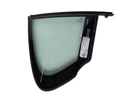 VIDRO PORTA TD FIXO BMW SÉRIE 5 F10 F18 518 520 523 25 11/17