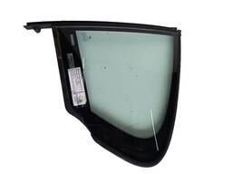 VIDRO PORTA T.E FIXO BMW SÉRIE 5 F10 518 520 525 2811/17