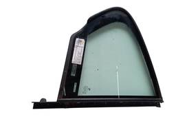 VIDRO PORTA TD FIXO BMW SÉRIE 5 F10 F18 518 520 523 25 11/17