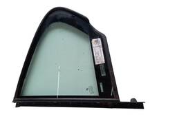 VIDRO PORTA T.E FIXO BMW SÉRIE 5 F10 518 520 525 2811/17