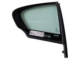 Vidro Porta TD Fixo Bmw Série 5 F10 F18 518 520 523 25 11/17