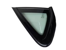 VIDRO LATERAL TRAS DIR BMW X6 F16 F86 28 30 35 40 50 14/19