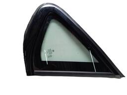 VIDRO LATERAL TRAS DIR BMW X6 F16 F86 28 30 35 40 50 14/19