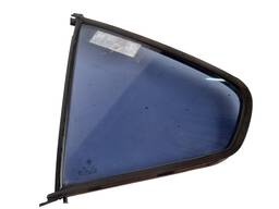 Vidro Porta Tras Esq (Fixo) Bmw Série 3 E36 325 328 92/97