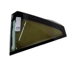 VIDRO PORTA T.D (FIXO) BMW X1 E84 16 18 20 23 25 28 35 10/15