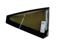 VIDRO PORTA T.D (FIXO) BMW X1 E84 16 18 20 23 25 28 35 10/15