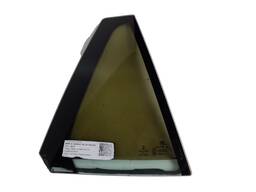 Vidro Porta T.D (Fixo) Bmw X1 E84 16 18 20 23 25 28 35 10/15