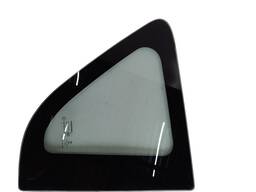 VIDRO LATERAL TRASEIRO DIREITO COMPASS 2012 A 2015