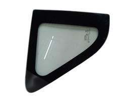 VIDRO LATERAL TRASEIRO DIREITO COMPASS 2012 A 2015