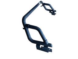 SANTO ANTÔNIO TORO 2017/