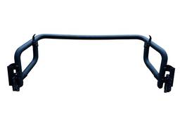 SANTO ANTÔNIO TORO 2017/