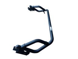 SANTO ANTÔNIO TORO 2017/