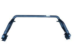 SANTO ANTÔNIO TORO 2017/