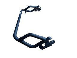 SANTO ANTÔNIO TORO 2017/