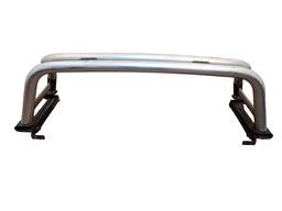 SANTO ANTÔNIO FRONTIER 2008 A 2016