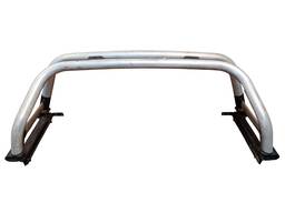 SANTO ANTÔNIO FRONTIER 2008 A 2016