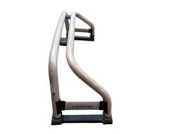 SANTO ANTÔNIO FRONTIER 2008 A 2016