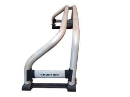 SANTO ANTÔNIO FRONTIER 2008 A 2016