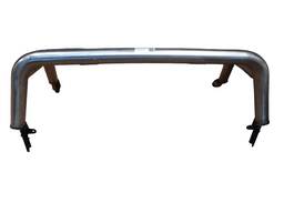 SANTO ANTÔNIO RANGER 2013 A 2022 ( CROMADO )