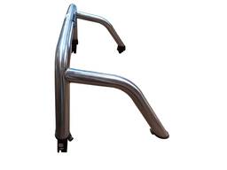 SANTO ANTÔNIO RANGER 2013 A 2022 ( CROMADO )