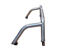 SANTO ANTÔNIO RANGER 2013 A 2022 ( CROMADO )