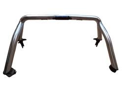 SANTO ANTÔNIO RANGER 2013 A 2022 ( CROMADO )