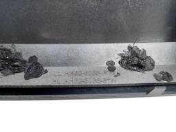 GRADE RANGE ROVER SPORT 2010 2011 A 2013