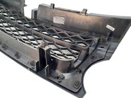 GRADE RANGE ROVER SPORT 2010 2011 A 2013